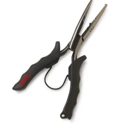 Pince rapala Black 16 cm (x1) RAPALA