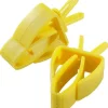 Pinces alimentaires universelles PA 4751