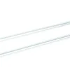 Pique bourriche aluminium 75 cm RAGOT
