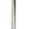 Piquet fil Ø4mm L.180mm (x10) CHAPUIS