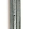 Piquet cornière L.180 mm (x10) CHAPUIS