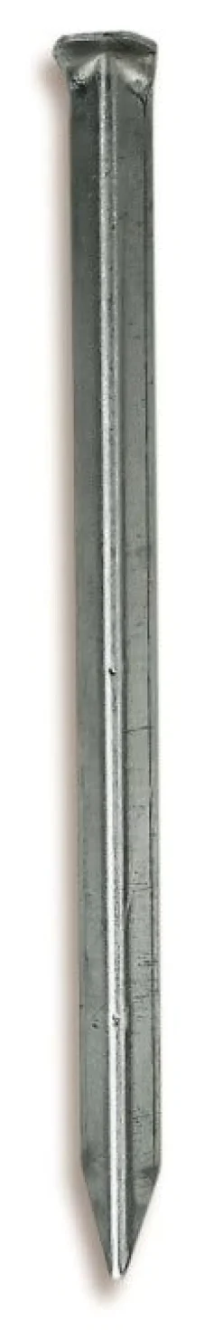 Piquet cornière L.180 mm (x10) CHAPUIS