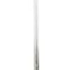 Piquet de terre 1 m