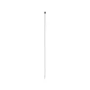 Piquet pour filet mouton Hauteur 0,9 m BEAUMONT