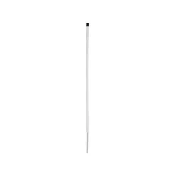 Piquet pour filet mouton Hauteur 0,9 m BEAUMONT
