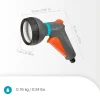 Pistolet-arrosoir Classic GARDENA