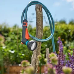Pistolet-arrosoir Classic GARDENA