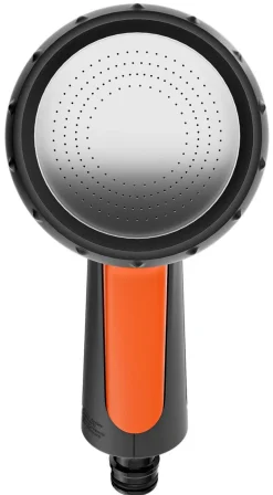 Pistolet-arrosoir Classic GARDENA