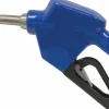 Pistolet automatique inox AdBlue 45 l/min