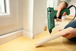 Pistolet à colle PKP 18 E BOSCH