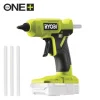 Pistolet à colle 18V ONE+ (produit seul)