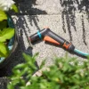 Pistolet de nettoyage multijet Classic GARDENA