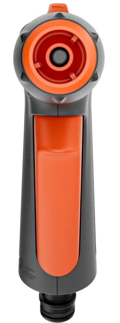 Pistolet de nettoyage multijet Classic GARDENA