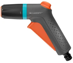 Pistolet de nettoyage multijet Classic GARDENA