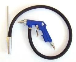 Pistolet de sablage 650R PRODIF