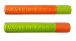 Pistolet à eau Waterflash Ø5 cm 33 cm - Vendu à l'unité