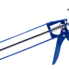 Pistolet extrudeur squelette à mastic jusqu'à 310 ml