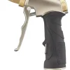 Pistolet à jet réglable automatique tout métal