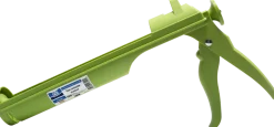 Pistolet à mastic stop gouttes grande précision 310 ml