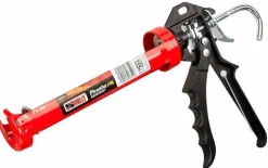 Pistolet professionnel Molly