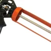 Pistolet Pro pour scellement chimique 300 ml RED HEAD