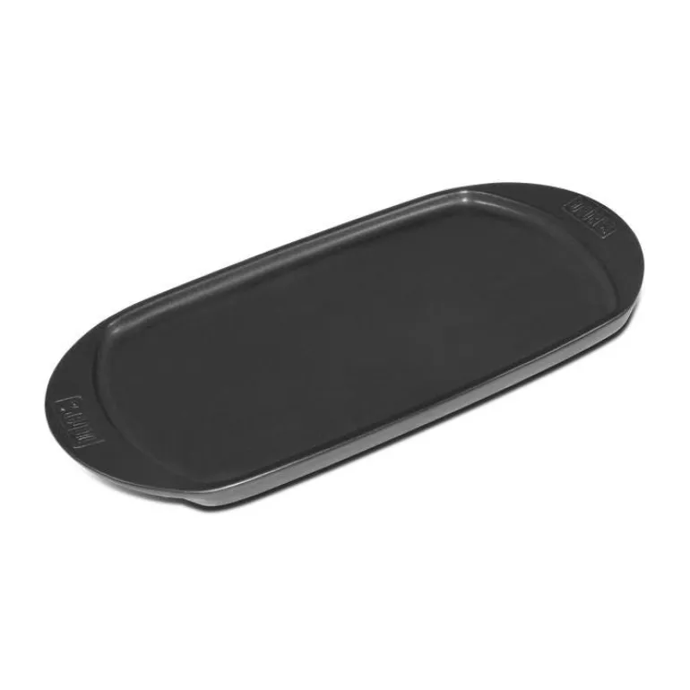 Plancha en céramique petit modèle