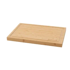 Planche à découper 46.5x28x2.8cm BARBECOOK