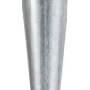 Plantoir en zinc moulé 19,5 cm GARDENA