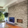 Plaquette parement béton NEO Mountain Ridge 1m²-Prix au m²