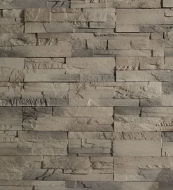 Plaquette parement béton NEO Mountain Ridge 1m²-Prix au m²