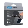 Plateau de ponçage Ø125, Selfgrip, disque meuleuse angle