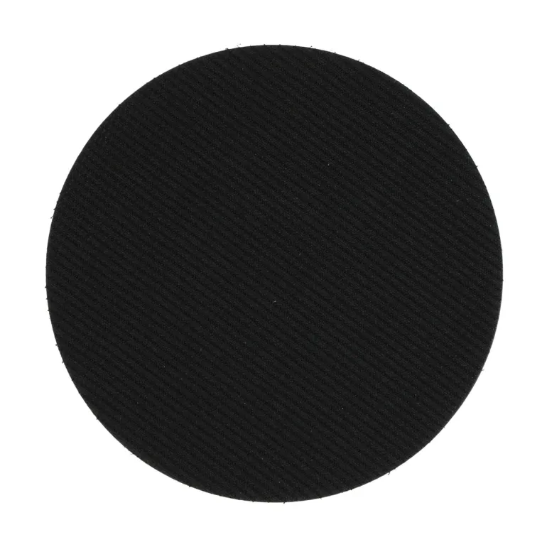 Plateau de ponçage Ø125, Selfgrip, disque meuleuse angle