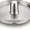 Plateau cuisson et infuseur NAPOLEON