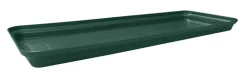 Plateau Jardinière maxi Cocoripot 65 cm meleze