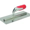 Platoir décor Confort en inox 12x28cm manche Air Touch®