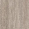 Plinthe sol stratifié Presto H.80 mm Gris Angora 11ml