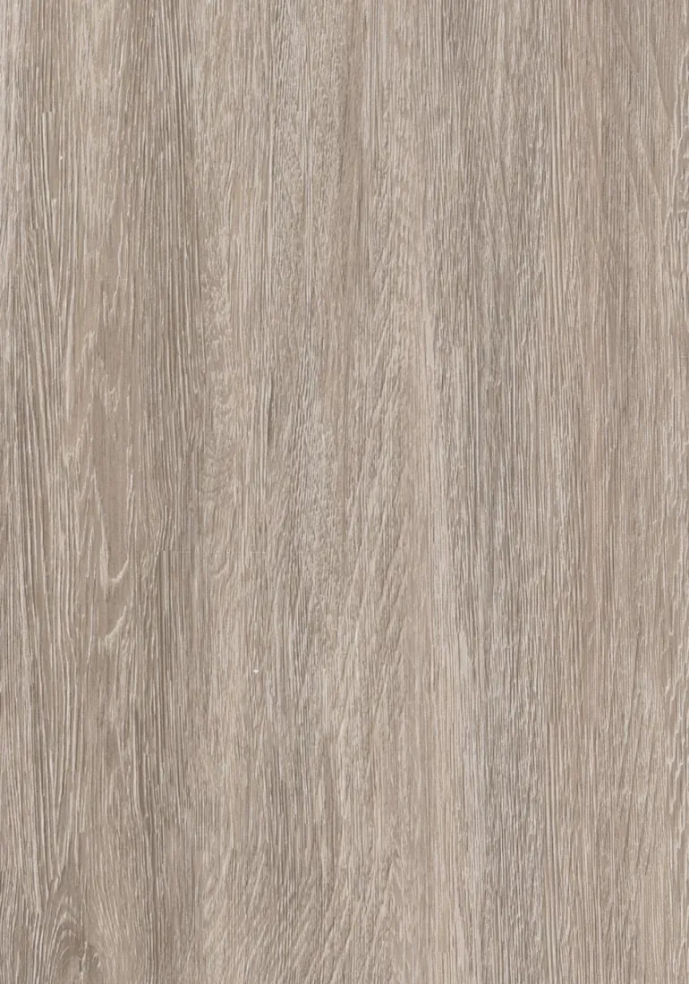 Plinthe sol stratifié Presto H.80 mm Gris Angora 11ml
