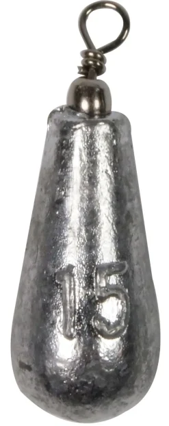 Plomb Arlesey 14g