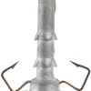 Plomb Godille double 2,5g RAGOT