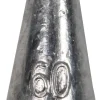 Plomb palange anneau laiton 80g RAGOT