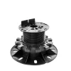 Plot réglable Arkimède Dakota 60-115 mm pour lambourdes (x7)