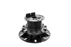 Plot réglable Arkimède Dakota 60-115 mm pour lambourdes (x7)