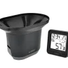 Pluviomètre WS9003-BLA LA CROSSE TECHNOLOGY