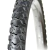 Pneu 24 x 1,95