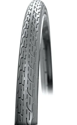 Pneu 700 x 35C