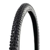 Pneu 26'' x 1,75