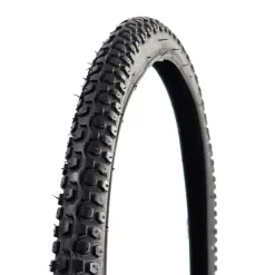 Pneu 26'' x 1,75