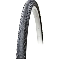 Pneu 26'' x 1,90