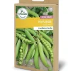 Pois Ride Ruselago 100g CAILLARD