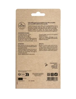 Pois Ride Ruselago 100g CAILLARD